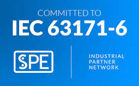 View our map to find a location near you. Press Release International Iec 63171 6 Standard For Uniform M3i3c3e3 Single Pair Ethernet Interface Published Spe Industrial Power Network
