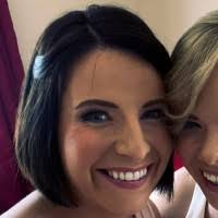 40+ "Jennifer Nic" profiles