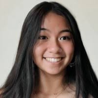 100+ "Kathy Samson" profiles