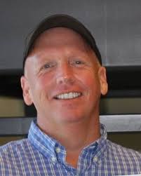 Neal Tidmore Obituary January 25, 2024