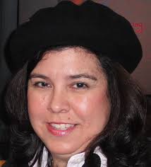 MSTTPA Go! TECH [licensed for non-commercial use only]