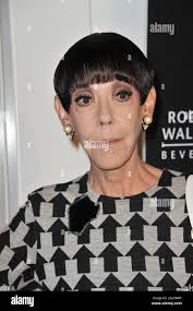 Peggy smith hi-res stock photography and images