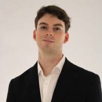 300+ "Dempsey" profiles