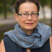 Maria Albin's Instagram, Twitter & Facebook