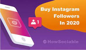 An instantly appealing and cool username helps in clinching the heed of the crowd and in making them riveted in your content. How To Buy Instagram Followers Political Buzz