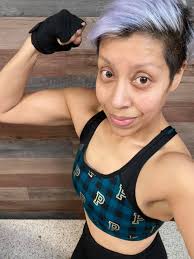 Steady 🎙 Jules Shear 1️⃣9️⃣8️⃣5️⃣