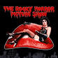 Rocky Horror Picture Show event image
