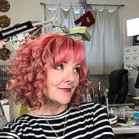 The Commitment (Unbroken: Heavenly Rising, #4) by Shayla Black