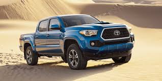 Con nuevas características y la incorporación de la tracción total a una línea que ya se beneficia de. Asi Es El Renovado Toyota C Hr 2019 En Su Interior Auto Indice