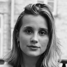 Simon Otzen and Emili Sindlev have unlocked their matcha adventure! It's  the best matcha I've ever had, and I love the Odd Balance vibe. Go check  them out at www.oddbalance.dk