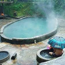 The beitou hot spring (or xinbeitou hot spring) area is my favorite neighborhood in taipei city, and i've probably been there over 20 times. Hot Springs Selayang Selangor 2021 All You Need To Know Before You Go With Photos Selangor Malaysia Tripadvisor