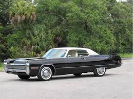 Image result for True Blue 1972 Imperial