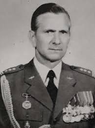 162 Headquarters us air force Images: PICRYL