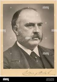 Julie Burleigh's Instagram, Twitter & Facebook