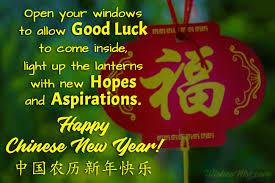 Not only it's one of the best way to start a new year and wish for good luck, but also it is a special horse racing mixed with many traditional elements. 70 Chinese New Year Wishes And Greetings 2021 Wishesmsg