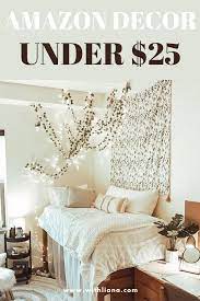 Amazon Dorm Decor Under 25 Dorm Room Styles College Dorm Room Decor Cozy Dorm Room