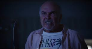 War of the Wills (2023)