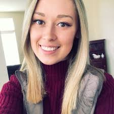 Contact Joseph Eubank Email & Phone Number