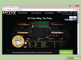 Try this amazing wwe theme songs: How To Blend Two Songs Together 15 Steps With Pictures