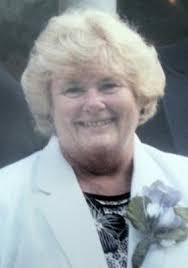 Judith Tingler Obituary