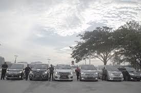 Untuk pertanyaan sila hubungi pejabat ==>> 014 5178 732. Ejazah Time Travel Tours Sdn Bhd Kuala Lumpur Tripadvisor