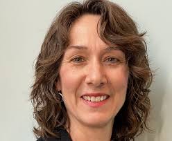 ENDOSCOPY UNIT ORIENTATION MANUAL