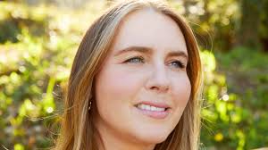 NM Talent land Dionne Loftus. at David Reviews