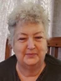 Therese Olive Bishop