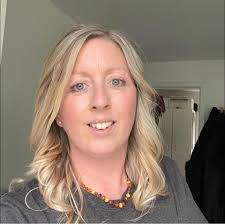 Looking for a cleaner who tidies and puts things away in there places and  not just cleans. Need to have good attention to detail and non-judgmental.