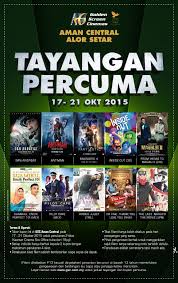This movie network spread across several major cities throughout malaysia and most of them located in shopping centers. Pin On Stuff To Buy