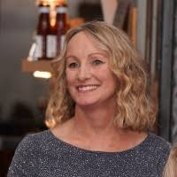 10+ Profile mit dem Suchbegriff „Grimmer“