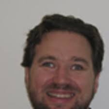 A. Jonathan R. GODFREY