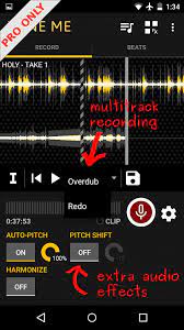 For those that want to go deeper we offer free tutorial videos and premium driver training programs. Tune Me Pro Apk 2 2 15 Download Unlocked Free For Android