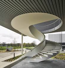 Последние твиты от vertikal.net (@vertikalnet). Vertikal Verspannte Edelstahlseile Fur Wendeltreppe