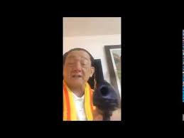Káº¿t quáº£ hÃ¬nh áº£nh cho tráº§n dáº§n