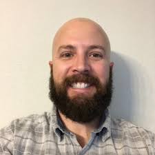 Congratulations to Scott Larsen, Sales professional in Boise for winning  the Veritiv Over Achiever award for 2022. Congratulations Scott for a job  well done!!!