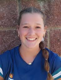 MISSOURI MARINERS 16U NATIONAL