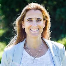 Amazon.com: The Life Coach's Tool Kit, Vol. 3: Ready-to-Use Strategies,  Principles, and Activities (Life Coach's Resource Series) eBook : Seversen,  Erik, Bailey, Neil, Buskas, Rachelle, Deane, Skye, Ekle, Eric, Hans, June,  Newbould,