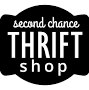 Second Chance Thrift Store from www.secondchancethriftsummerville.org