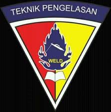 Check spelling or type a new query. Teknik Pengelasan Riloz Home Facebook