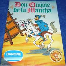 Pin En Albumes De Cromos