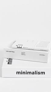White Aesthetic Tumblr Lockscreen 750x1334 Download Hd Wallpaper Wallpapertip Bts bangtan mint minimalist desktop wallpaper hd 1920 x 1080 #bts #bangtan #aesthetic #minimalist #desktop shared by f e e r l u t z. white aesthetic tumblr lockscreen