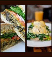Sun Garden Cafe Best Breakfast And Lunch Siesta Key Florida Best Breakfast Lunch Garden Cafe