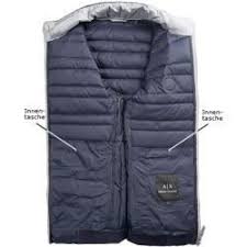 Some products are available in the category of members only price. Armani Exchange Jacken Herren Armani Exchangearmani Exchange Source By Ladenzeile Women Clothes In 2020 Winter Jackets Mens Jackets Winter Jacket Men
