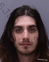 DOBBS MAX ALEXANDER 05/06/2023