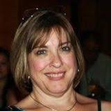 The Unexpected Husband (Captured by Love, #8) by Miranda P. Charles