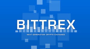 To learn more about debit and credit card transaction on the bittrex global app, please visit. Bittrex Review 2021 Updated A Critical Issue You Need To Know About