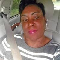 Darlene Morris Obituary