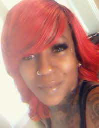 LaKeishawn Bolden Obituary