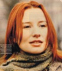 Tori Amos Cornwall 1998 Tori Amos Girl Bjork